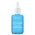 Dermedic Hydrain Hidratáló szérum 30ml