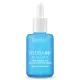 Dermedic Hydrain Hidratáló szérum 30ml