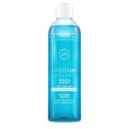 Dermedic Hydrain Hidratáló tonik 200ml