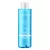 Dermedic Hydrain Hidratáló tonik 200ml