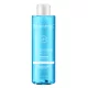Dermedic Hydrain Hidratáló tonik 200ml