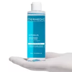 Dermedic Hydrain Hidratáló tonik 200ml
