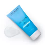 Dermedic Hydrain Krémes arctisztító gél 200ml