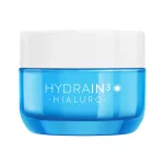 Dermedic Hydrain Mélyhidratáló krém SPF15 50ml