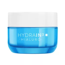 Dermedic Hydrain Mélyhidratáló krém SPF15 50ml