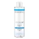 Dermedic Hydrain Micellás víz 200ml