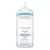 Dermedic Hydrain Micellás víz 500ml