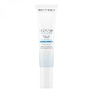 Dermedic Hydrain Szemkörnyékápoló krém 15ml