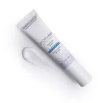 Dermedic Hydrain Szemkörnyékápoló krém 15ml