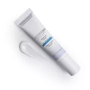 Dermedic Hydrain Szemkörnyékápoló krém 15ml
