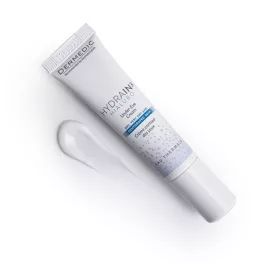 Dermedic Hydrain Szemkörnyékápoló krém 15ml