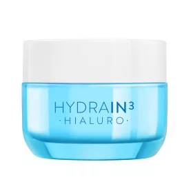Dermedic Hydrain Ultra-hidratáló krémgél 50ml