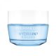 DERMEDIC HYDRAIN ULTRA HIDRATALO KREMGEL 50ML