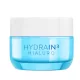 Dermedic Hydrain Ultra-hidratáló krémgél 50ml