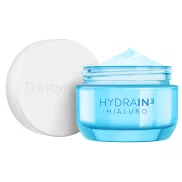 Dermedic Hydrain Ultra-hidratáló krémgél 50ml