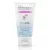 Dermedic Linum Emolient Baby Speciális védőkrém arcbőrre 50ml