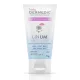 Dermedic Linum Emolient Baby Speciális védőkrém arcbőrre 50ml