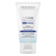Dermedic Cicatopy Nyugtató hidratáló arckrém 50ml