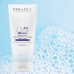 Dermedic Cicatopy Nyugtató hidratáló arckrém 50ml