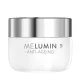 Dermedic Melumin Pigmentfoltok elleni koncentrált anti-aging éjszakai arckrém 50ml