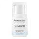 DERMEDIC MELUMIN NAPP.KREM SPF50+ HIPERPIG. 50ML