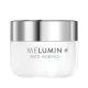 Dermedic Melumin Pigmentfoltok elleni nappali anti-aging arckrém SPF50+ 50ml