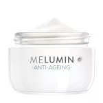 Dermedic Melumin Pigmentfoltok elleni nappali anti-aging arckrém SPF50+ 50ml