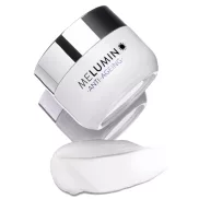   Dermedic Melumin Pigmentfoltok elleni nappali anti-aging arckrém SPF50+ 50ml