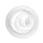 Dermedic Melumin Pigmentfoltok elleni nappali anti-aging arckrém SPF50+ 50ml