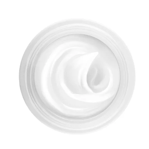 Dermedic Melumin Pigmentfoltok elleni nappali anti-aging arckrém SPF50+ 50ml