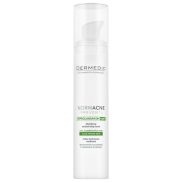 Dermedic Normacne Mattító hidratáló nappali krém 40ml