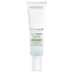 Dermedic Normacne Ultra-hidratáló krém 40ml