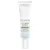 Dermedic Normacne Ultra-hidratáló krém 40ml
