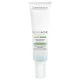 Dermedic Normacne Ultra-hidratáló krém 40ml