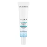 Dermedic Normacne Ultra-hidratáló krém 40ml
