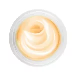 Dermedic Oilage Bőrsűrűséget helyreállító, ránctalanító éjszakai krém 50ml