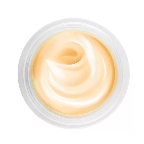 Dermedic Oilage Bőrsűrűséget helyreállító, ránctalanító éjszakai krém 50ml