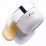 Dermedic Oilage Bőrsűrűséget helyreállító, ránctalanító éjszakai krém 50ml