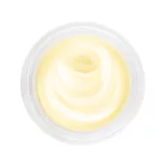 Dermedic Oilage Tápláló bőrsűrűséget helyreállító, ránctalanító nappali krém 50ml