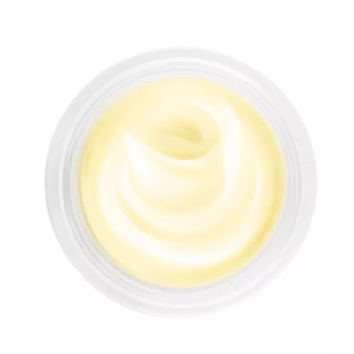 Dermedic Oilage Tápláló bőrsűrűséget helyreállító, ránctalanító nappali krém 50ml