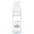 Dermedic Redness Nyugtató tisztító hab niacinamiddal 170ml