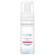 DERMEDIC REDNESS NYUGTATO TISZTITO HAB 170ML