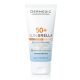 DERMEDIC SUNBRELLA ARCKREM SPF50 SZ/N 50G