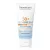 Dermedic Sunbrella Fényvédő arckrém SPF50+ zsíros és kombinált bőrre 50g