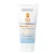 Dermedic Sunbrella Baby Napfényvédő arckrém gyermekeknek SPF50 50g