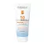 Dermedic Sunbrella Baby Napfényvédő tej gyermekeknek és babáknak SPF50 100g