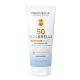 DERMEDIC SUNBRELLA BABY NAPFENYV.TEJ SPF50 100G