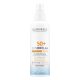 DERMEDIC SUNBRELLA NAPFENYV.SPRAY SPF50+ 150ML