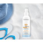 Dermedic Sunbrella Napfényvédő spray SPF50+ 150ml