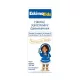 Eskimo Kids halolaj tutti-frutti ízben 105ml